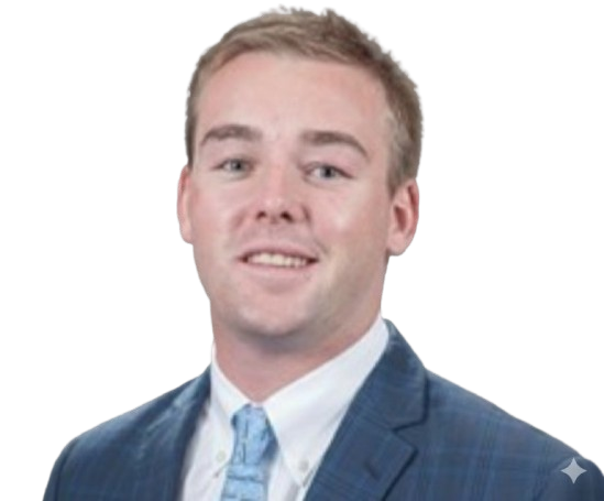 Matt Ernst