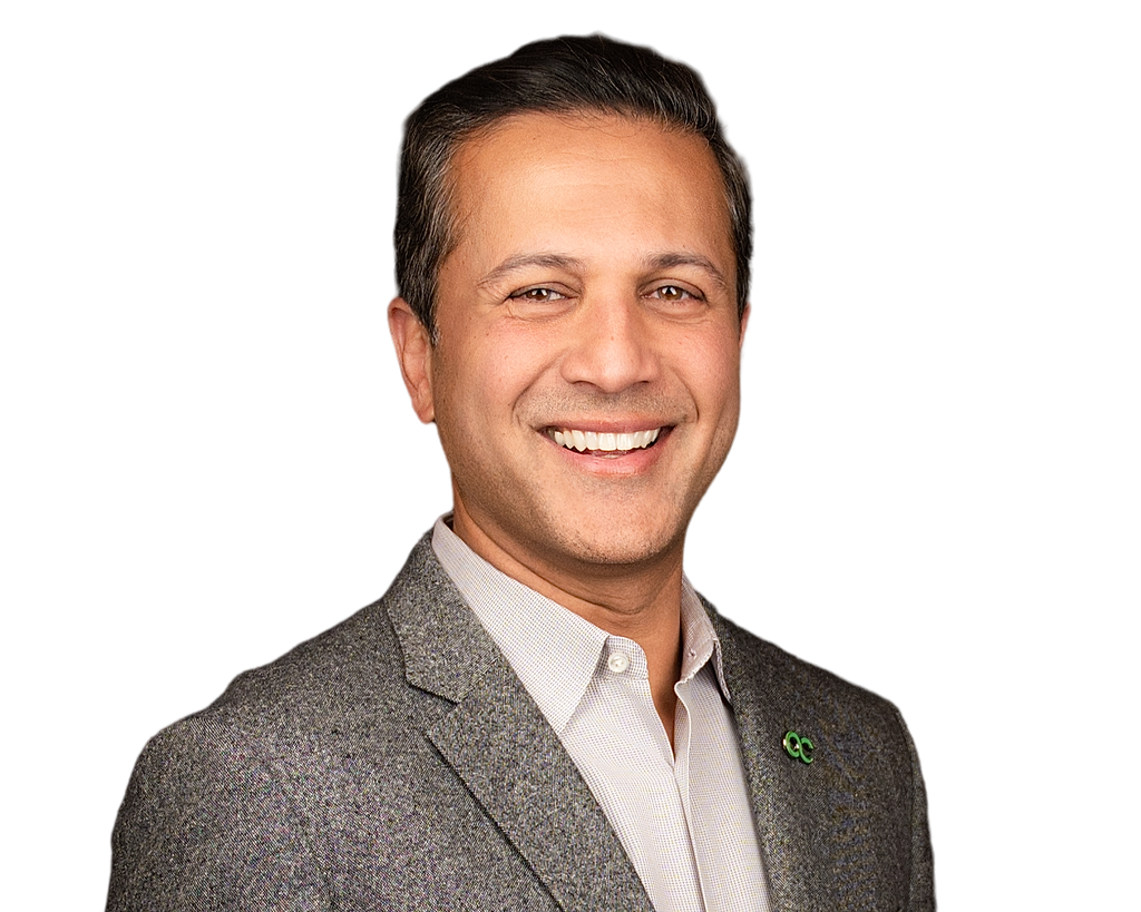 Prasan Kale